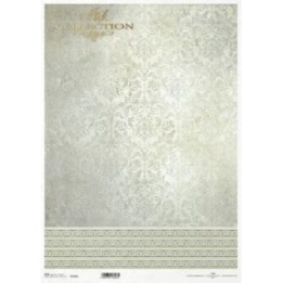 Rijstpapier R1062L