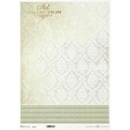 Rijstpapier R1063L