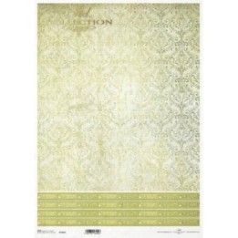 Rijstpapier R1064L