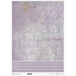 Rijstpapier R1065L