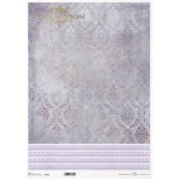 Rijstpapier R1066L