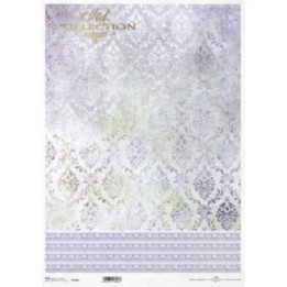 Rijstpapier R1068L
