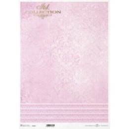 Rijstpapier R1069L