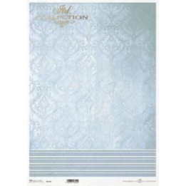 Rijstpapier R1070L