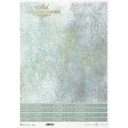 Rijstpapier R1071L