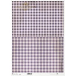Rijstpapier R1081L