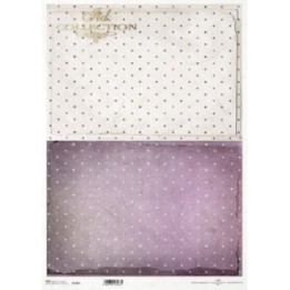 Rijstpapier R1083L