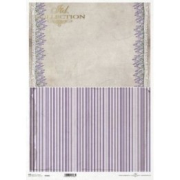 Rijstpapier R1084L