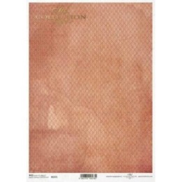 Rijstpapier R1571
