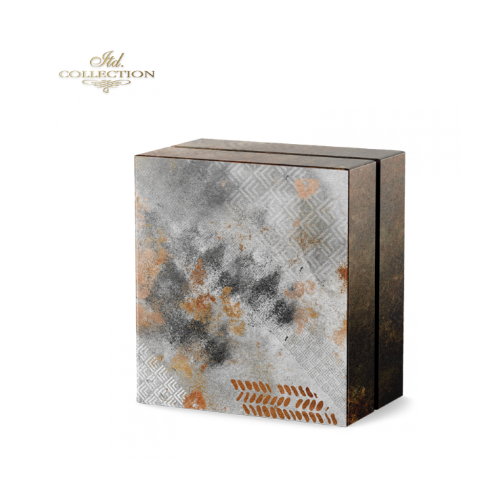 Rijstpapier R1586