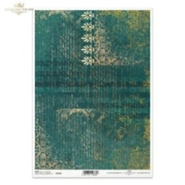 Rijstpapier R1592