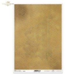 Rijstpapier R1593