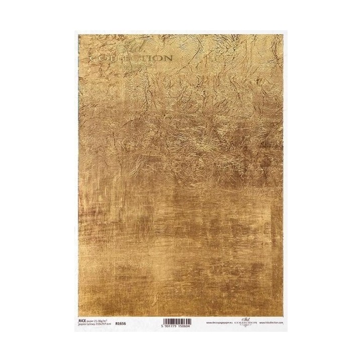 Rijstpapier R1656