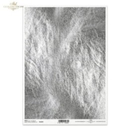 Rijstpapier R1659
