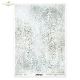 Rijstpapier R1666