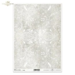 Rijstpapier R1700