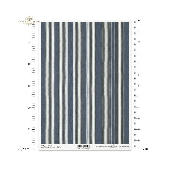 Rijstpapier R1761
