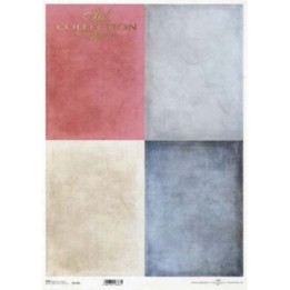 Rijstpapier R1150L