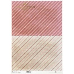 Rijstpapier R1151L