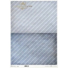 Rijstpapier R1152L