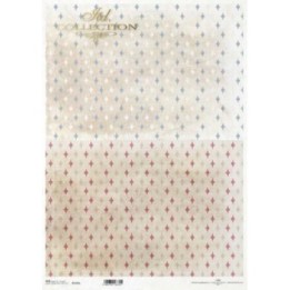 Rijstpapier R1153L