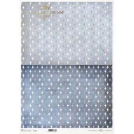 Rijstpapier R1154L