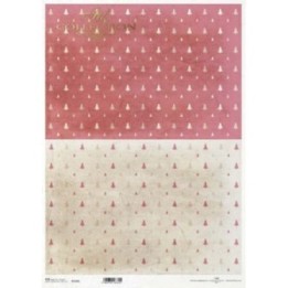 Rijstpapier R1155L