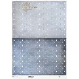 Rijstpapier R1156L