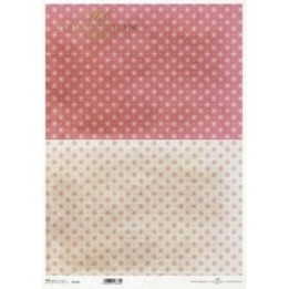 Rijstpapier R1157L