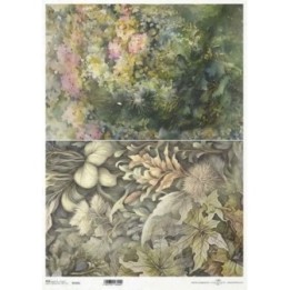 Rijstpapier R1165L