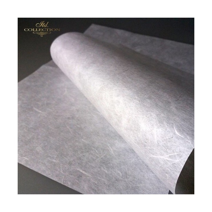 Rijstpapier R1286L