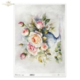 Rijstpapier R1300L