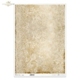 Rijstpapier R1319L