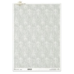 Rijstpapier R1431L