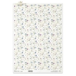 Rijstpapier R1432L
