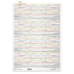 Rijstpapier R1438L