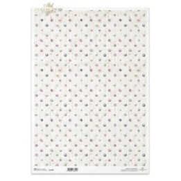 Rijstpapier R1439L