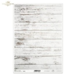 Rijstpapier R1992