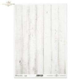Rijstpapier R1993
