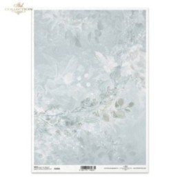 Rijstpapier R2006