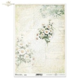 Rijstpapier R2060