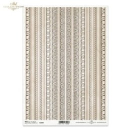 Rijstpapier R2090