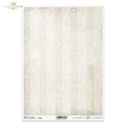 Rijstpapier R2098