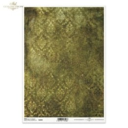 Rijstpapier R2099