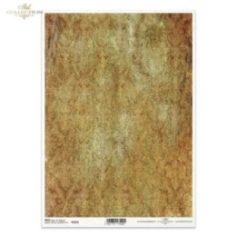 Rijstpapier R2101