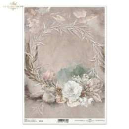 Rijstpapier R2150