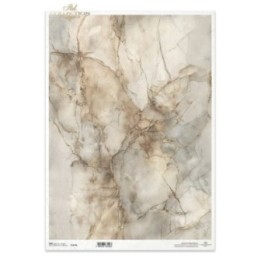 Rijstpapier R1544L