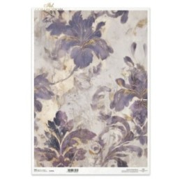 Rijstpapier R1545L