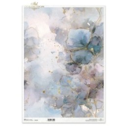 Rijstpapier R1547L