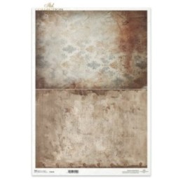 Rijstpapier R1612L